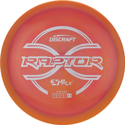 discraft-esp-flx-raptor-170-172g