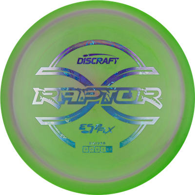 discraft-esp-flx-raptor-170-172g