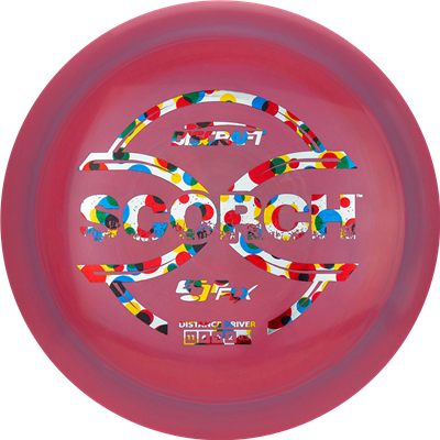 discraft-esp-flx-sorch-peach-170-172g