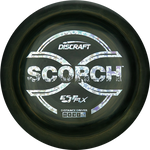 discraft-esp-flx-sorch-black-170-172g