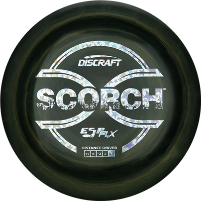 discraft-esp-flx-sorch-black-170-172g