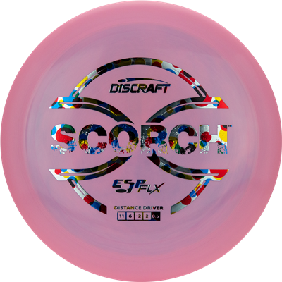 discraft-esp-flx-sorch-pink-170-172g