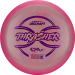 discraft-esp-flx-thrasher-pink-170-172g