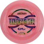 discraft-esp-flx-undertaker-red-170-172g