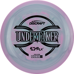 discraft-esp-flx-undertaker-grey-170-172g