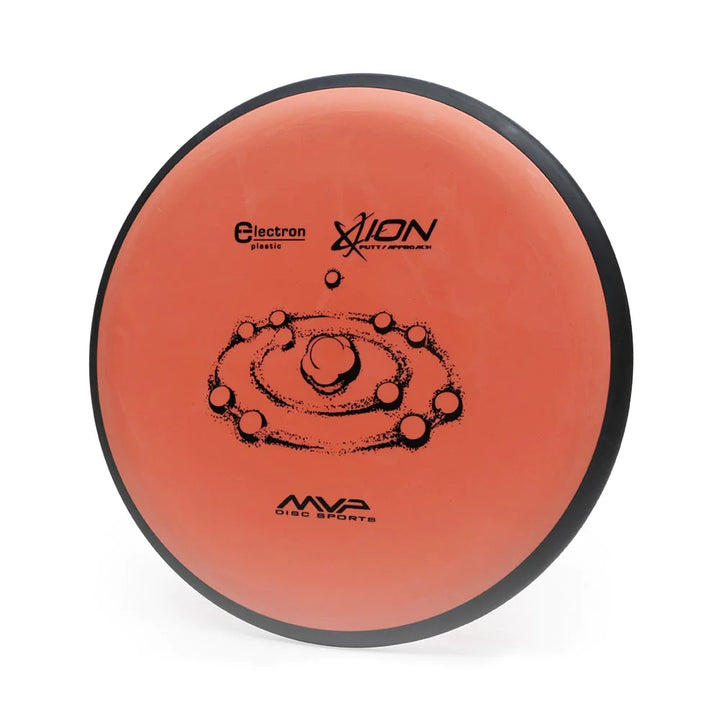 mvp-electron-ion-firm-172-173g