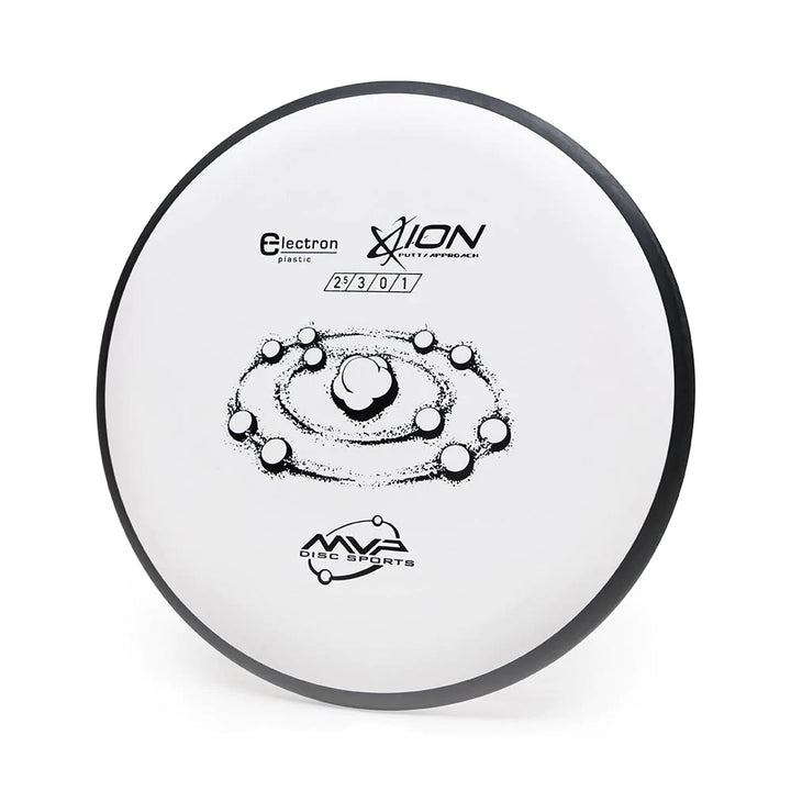 mvp-electron-ion-firm-172-173g
