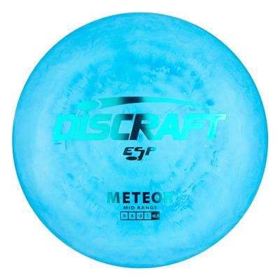 discraft-esp-meteor-blue-175-176g