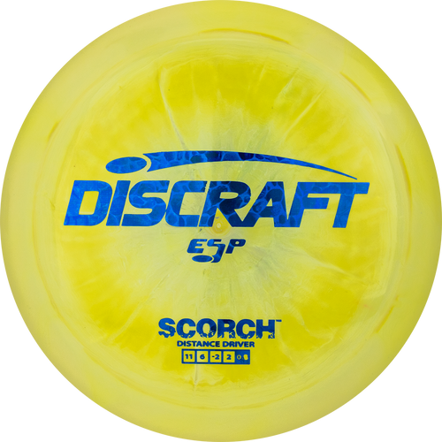 discraft-esp-sorch-yellow-170-176g