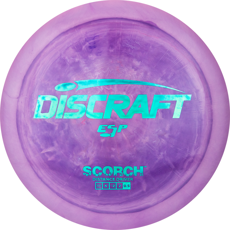 discraft-esp-sorch-purple-170-176g