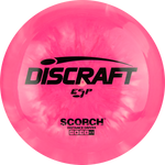 discraft-esp-sorch-pink-170-176g
