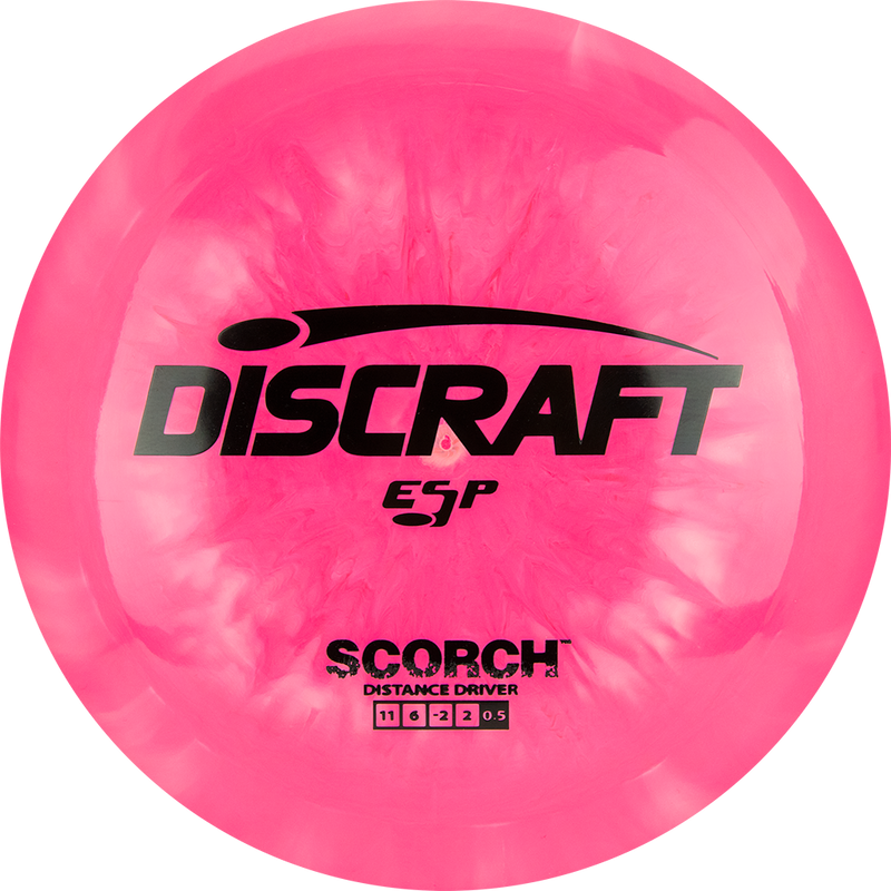 discraft-esp-sorch-pink-170-176g