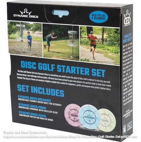 dynamic-discs-easy-to-throw-disc-golf-starter-pack