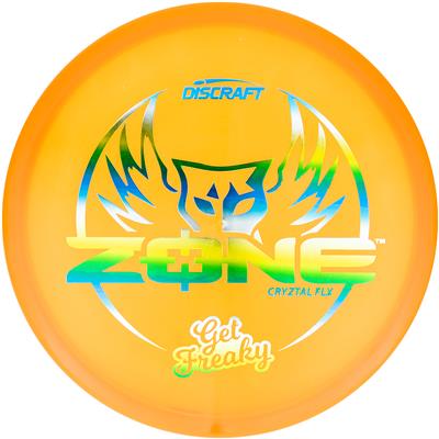 discraft-brodie-smith-crystal-flx-zone-173-176g