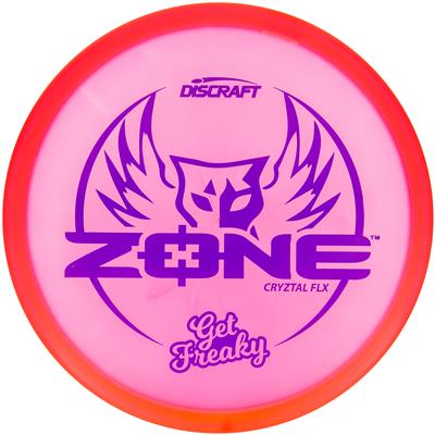 discraft-brodie-smith-crystal-flx-zone-173-176g