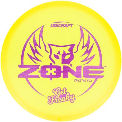discraft-brodie-smith-crystal-flx-zone-173-176g