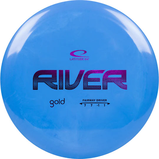 latitude-64-gold-ice-river-173-175g