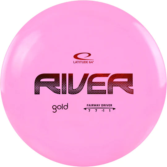 latitude-64-gold-ice-river-173-175g
