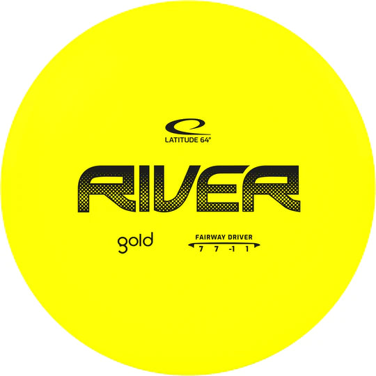 latitude-64-gold-ice-river-173-175g