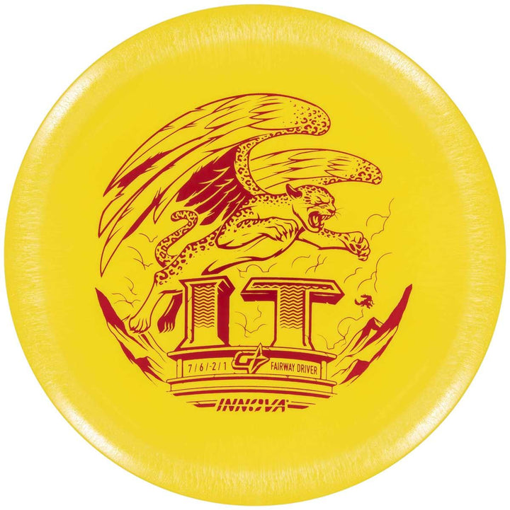 innova-gstar-it-173-176g