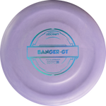 discraft-putter-line-banger-gt-purple-173-176g