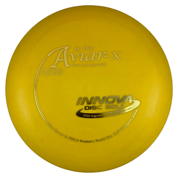 innova-jk-pro-aviar-1