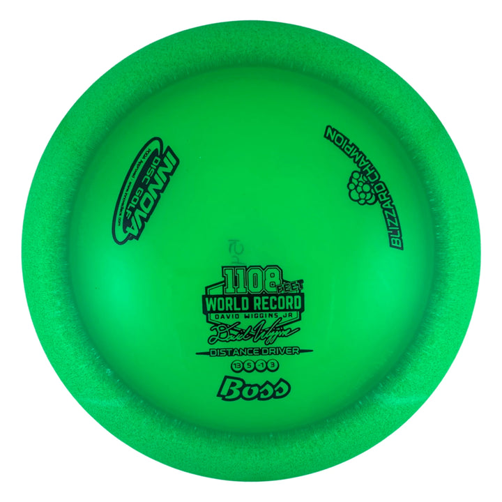 innova-beast-blizzard-champion