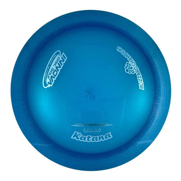 innova-katana-blizzard-champion-154g-159g