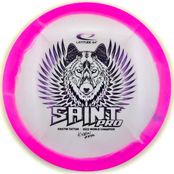 latitude-64-gold-orbit-saint-pro-kristin-tattar-2022-world-champion-173-176g
