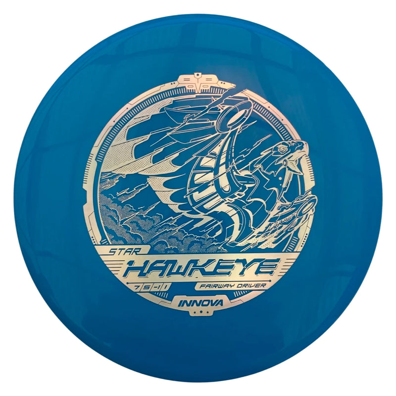innova-star-hawkeye-170-175g