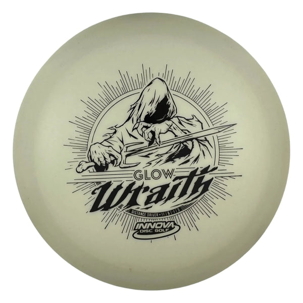 innova-dx-glow-wraith-173-175g