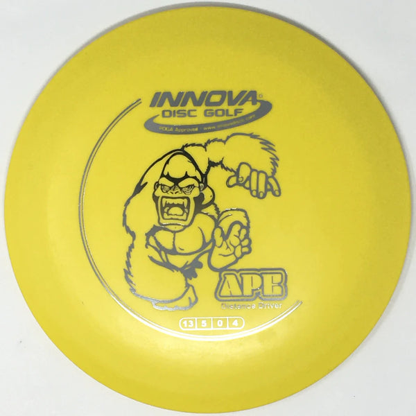 innova-dx-ape-distance-driver