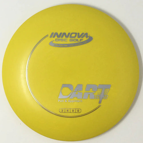 innova-dx-dart-171-172g