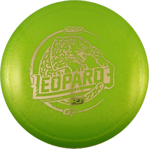 innova-gstar-leopard3-173-176g