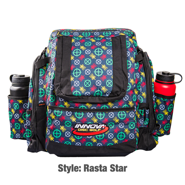 innova-super-heropack-back-pack
