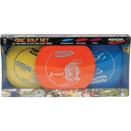 innova-disc-golf-beginner-starter-pack
