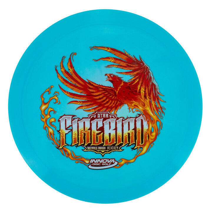 innova-star-firebird-innvision-173-176g