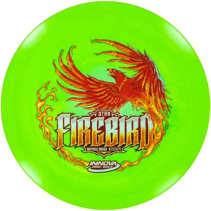 innova-star-firebird-innvision-173-176g