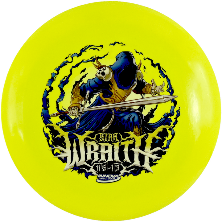 innova-star-wraith-innvision-173-176g