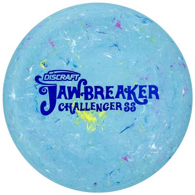 discraft-jawbreaker-challenger-ss-170-176g