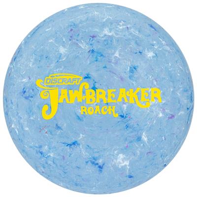 discraft-jawbreaker-roach-