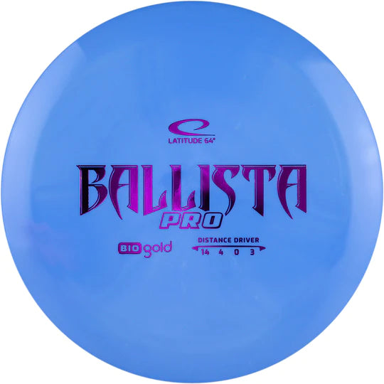 latitude-64-opto-ballista-pro