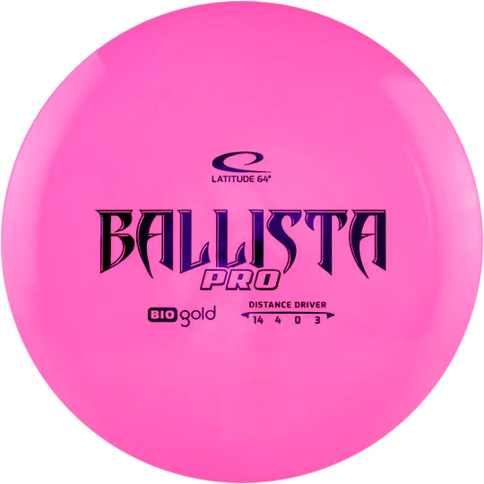 latitude-64-opto-ballista-pro