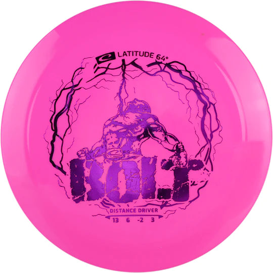 latitude-64-bolt-173-176g