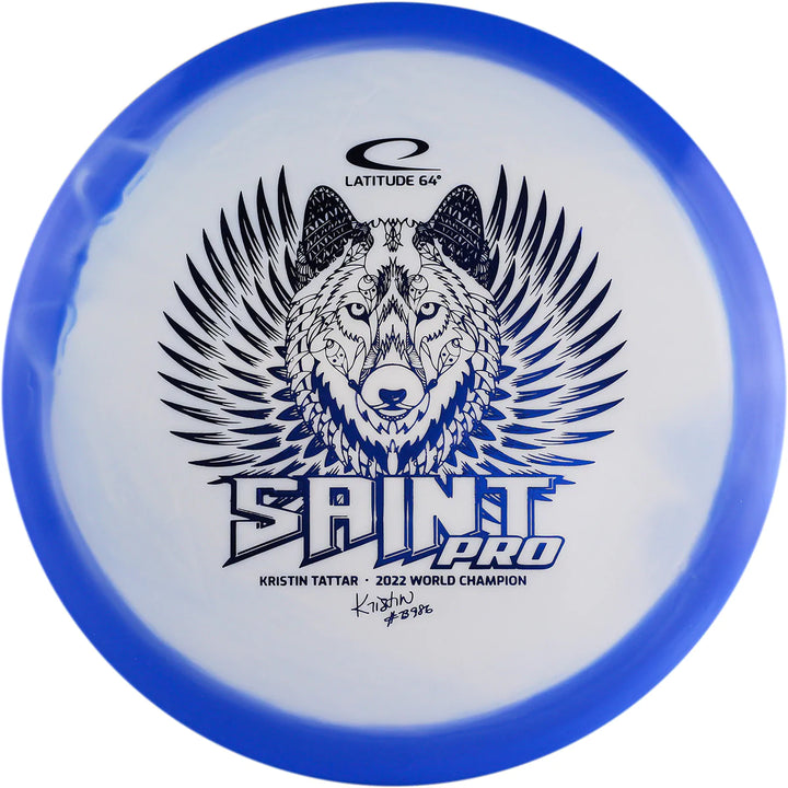 latitude-64-gold-orbit-saint-pro-kristin-tattar-2022-world-champion-173-176g