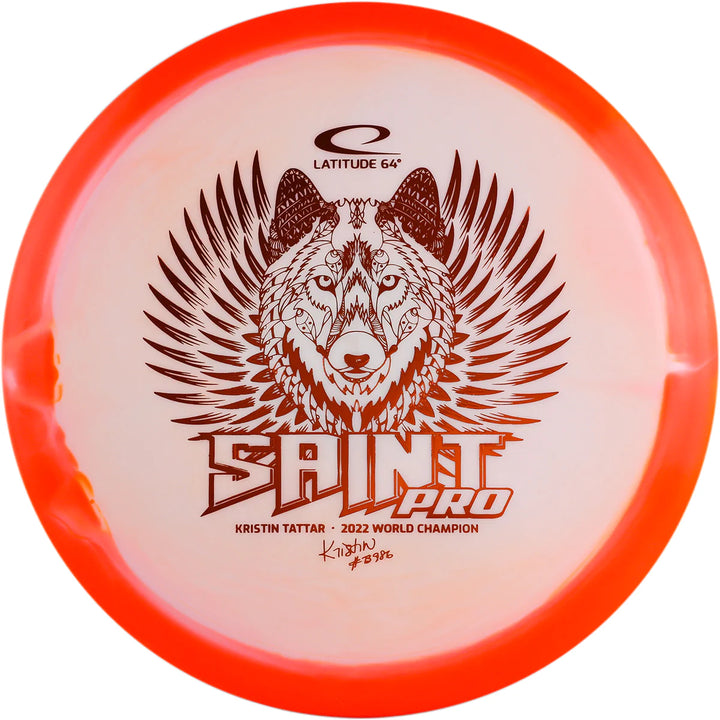 latitude-64-gold-orbit-saint-pro-kristin-tattar-2022-world-champion-173-176g