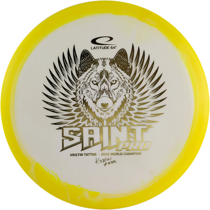 latitude-64-gold-orbit-saint-pro-kristin-tattar-2022-world-champion-173-176g