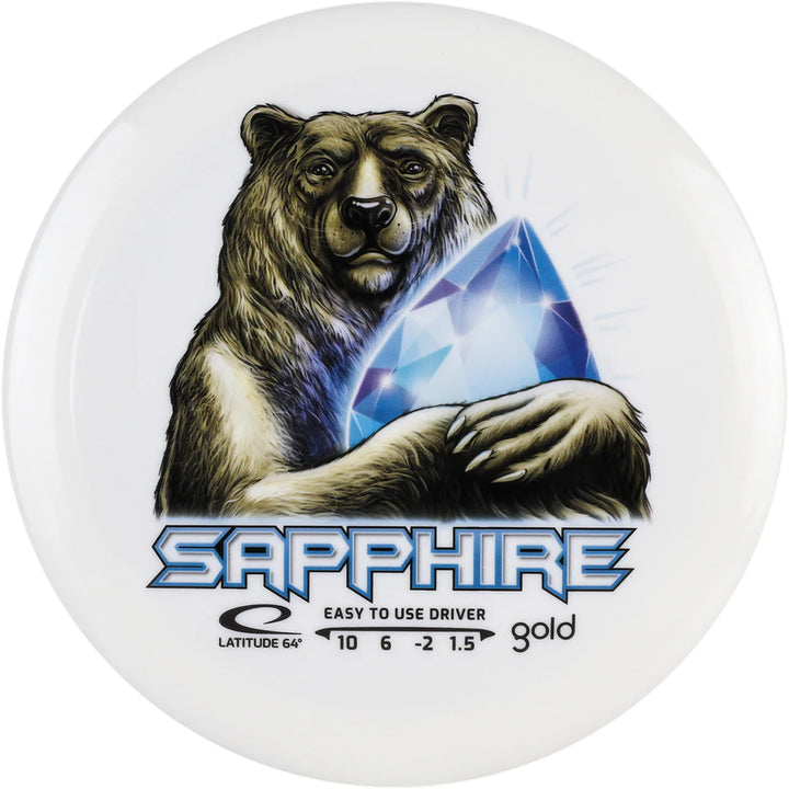 latitude-64-gold-sapphire-decodye-155-165g