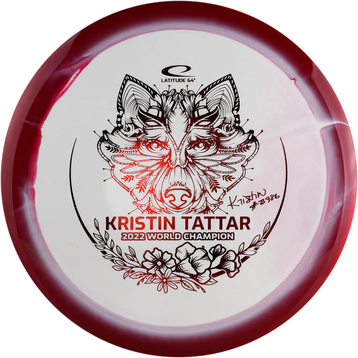 latitude-64-royal-grand-orbit-grace-173-176g