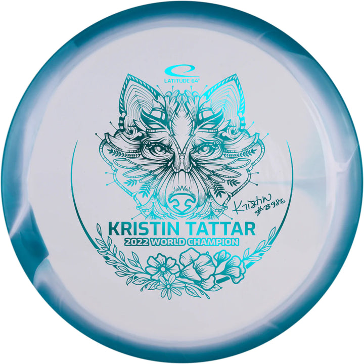 latitude-64-royal-grand-orbit-grace-173-176g